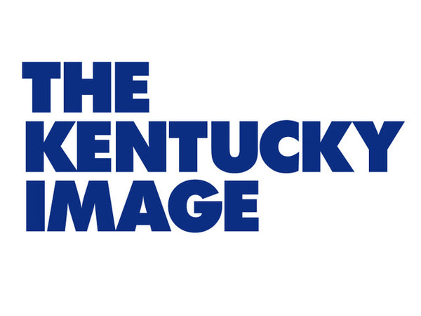 The Kentucky Image